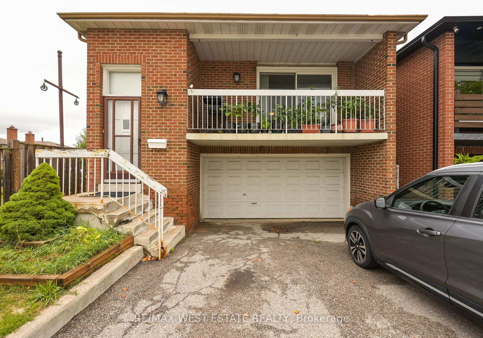 142-aberdeen-avenue-vaughan-ontario-n12322026