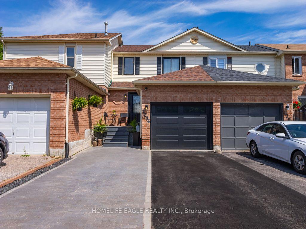 1204-hill-street-innisfil-ontario-n12322035