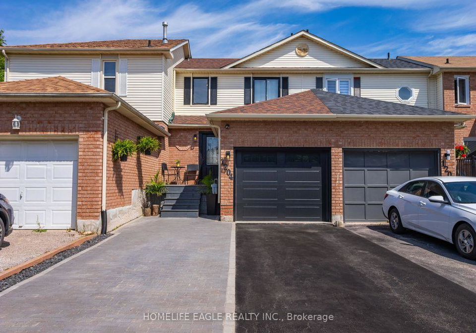 1204-hill-street-innisfil-ontario-n12322035