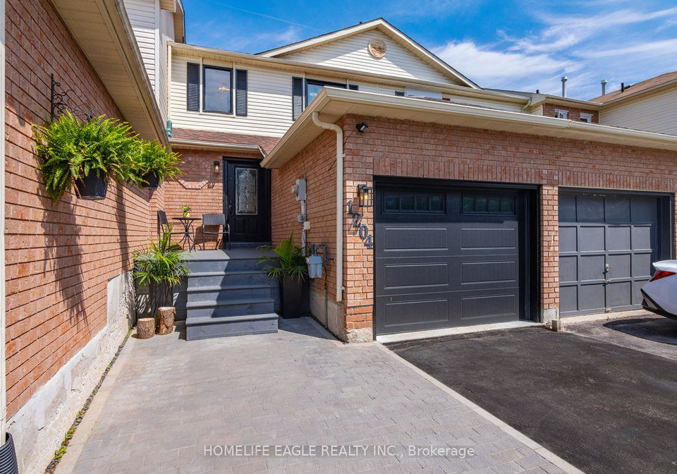 1204-hill-street-innisfil-ontario-n12322035