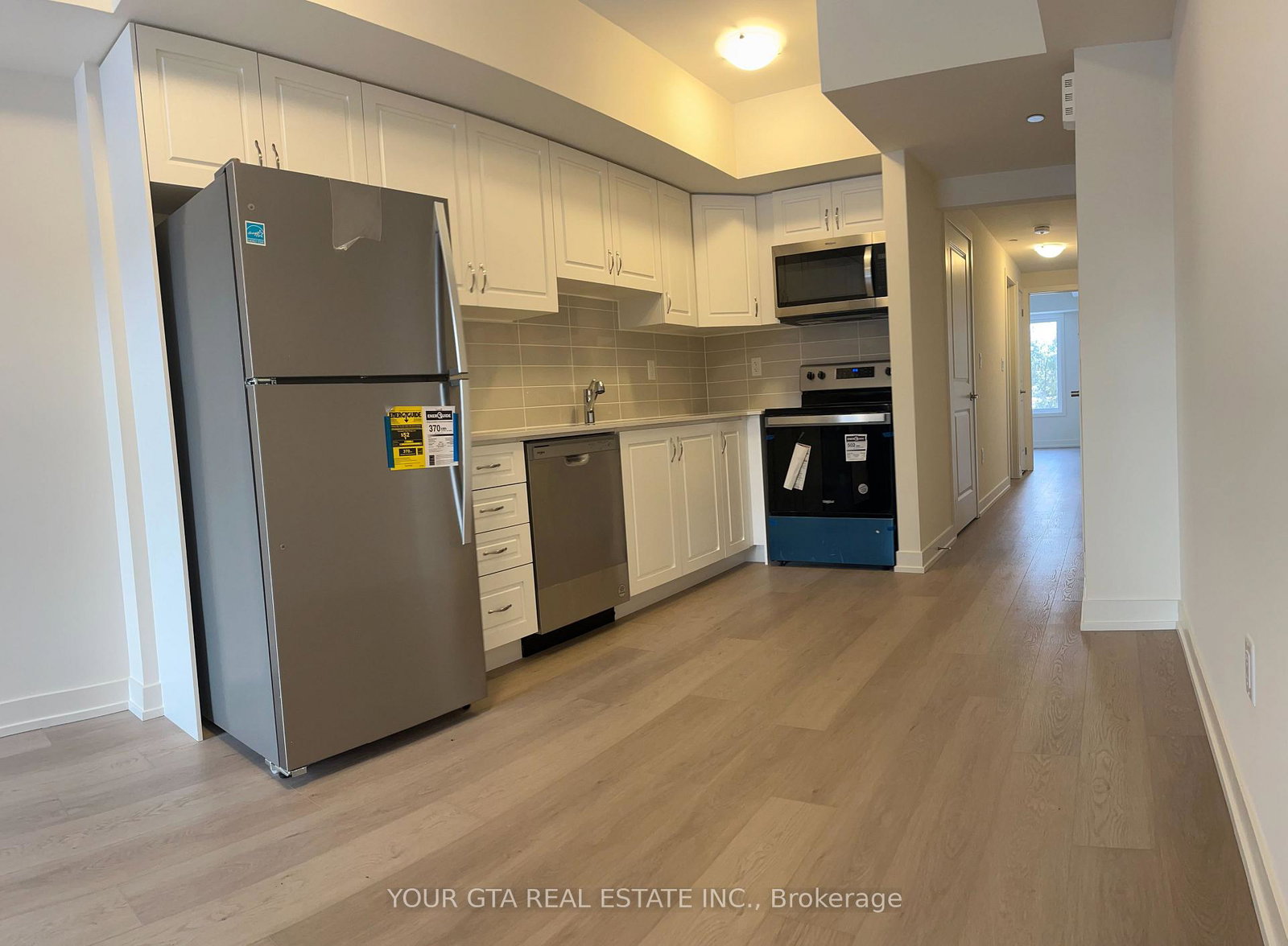 56-elizabeth-st-s-street-richmond-hill-ontario-n12322042