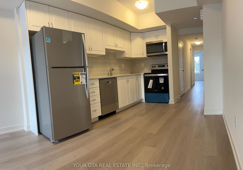 56-elizabeth-st-s-street-richmond-hill-ontario-n12322042