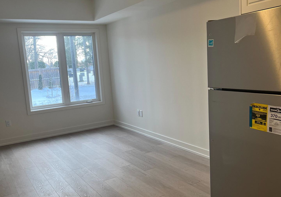 56-elizabeth-st-s-street-richmond-hill-ontario-n12322042