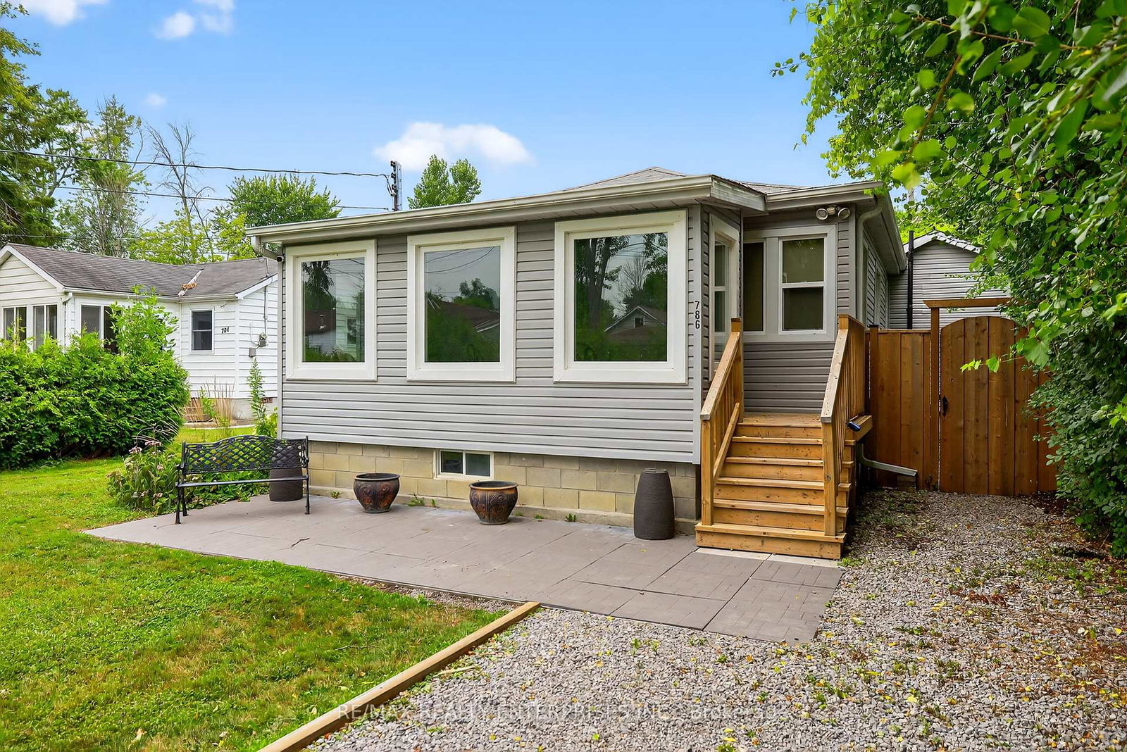 786-jacksonville-road-georgina-ontario-n12322068