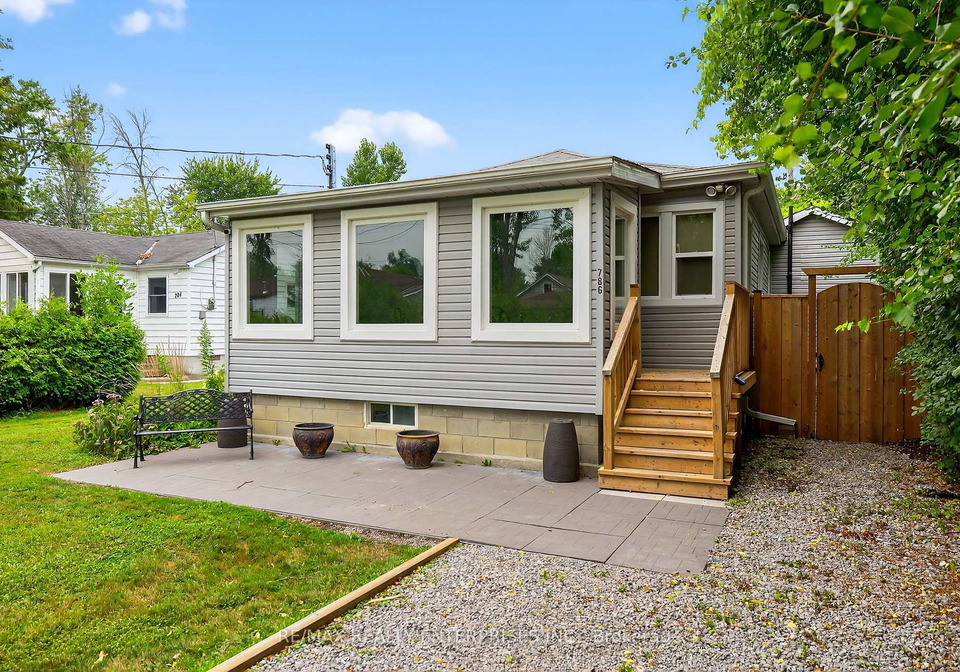 786-jacksonville-road-georgina-ontario-n12322068