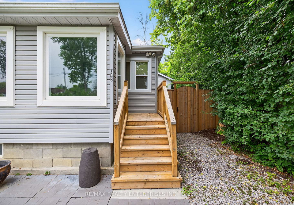 786-jacksonville-road-georgina-ontario-n12322068