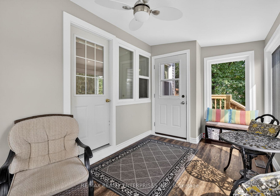 786-jacksonville-road-georgina-ontario-n12322068