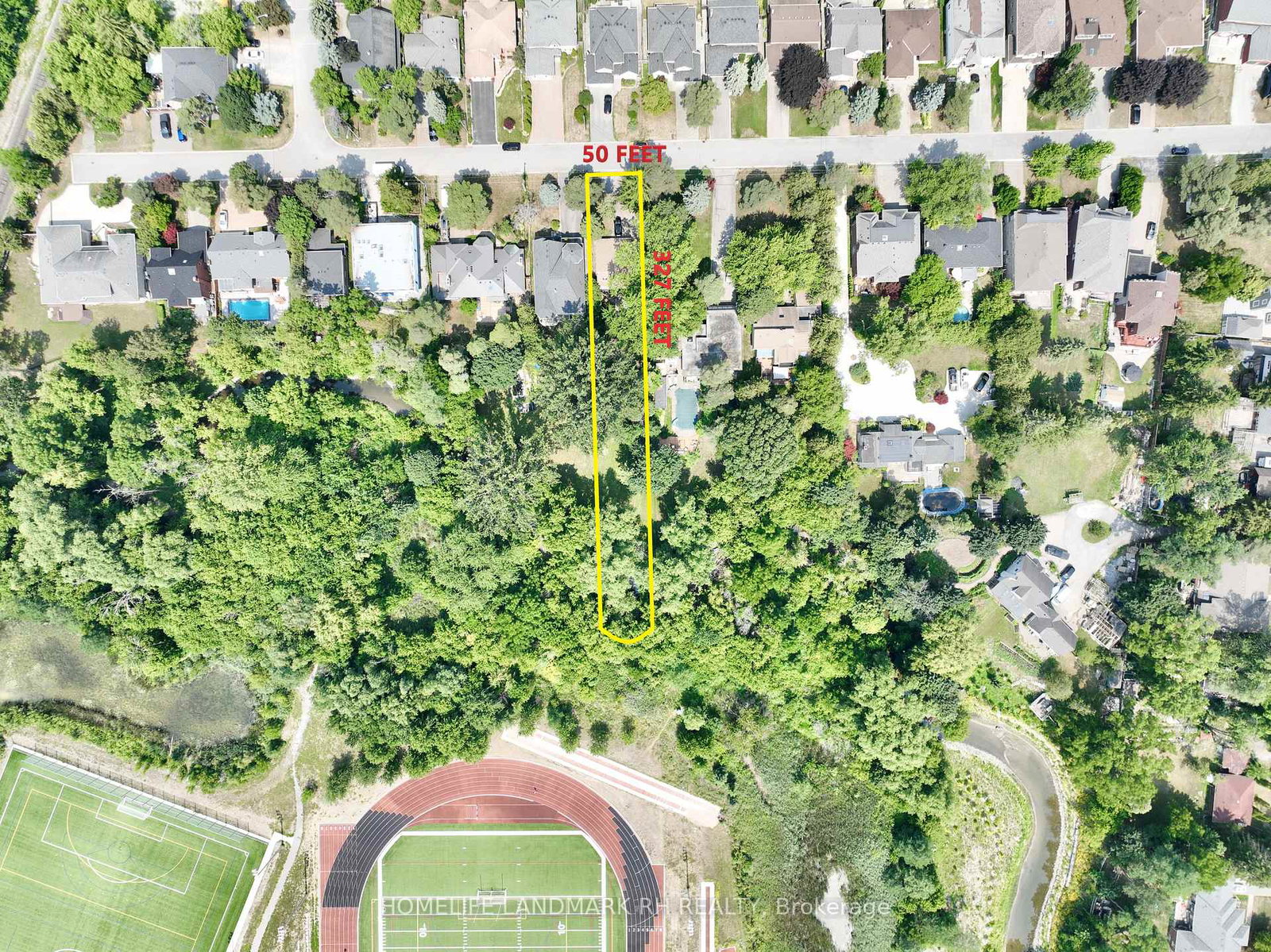 27-east-drive-markham-ontario-n12322095