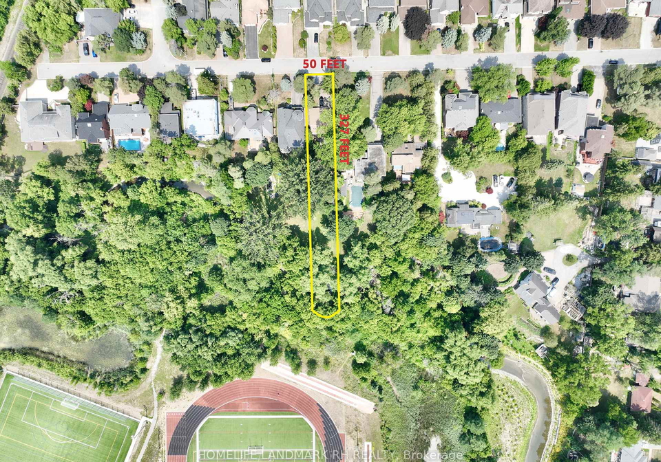 27-east-drive-markham-ontario-n12322095
