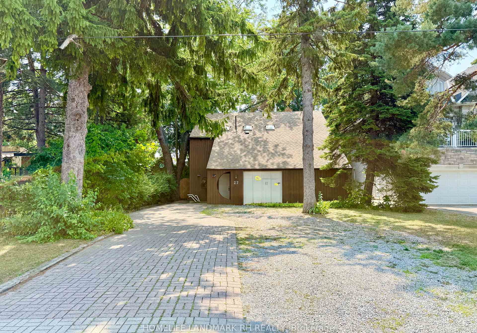27-east-drive-markham-ontario-n12322095