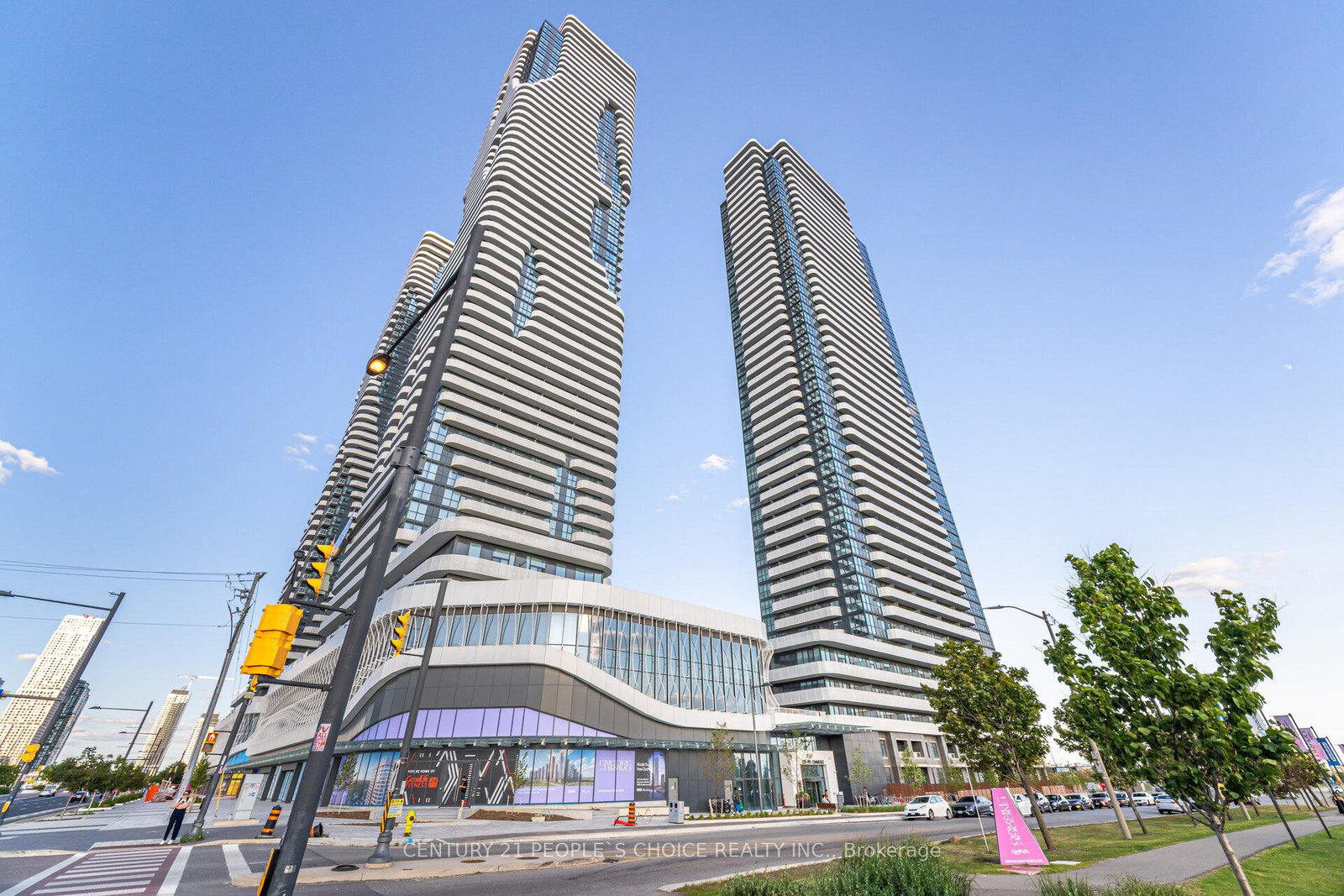 225-commerce-street-vaughan-ontario-n12322142