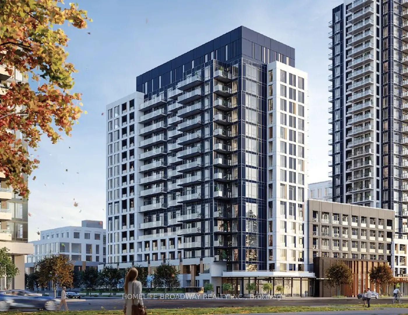 7950-bathurst-street-vaughan-ontario-n12322155