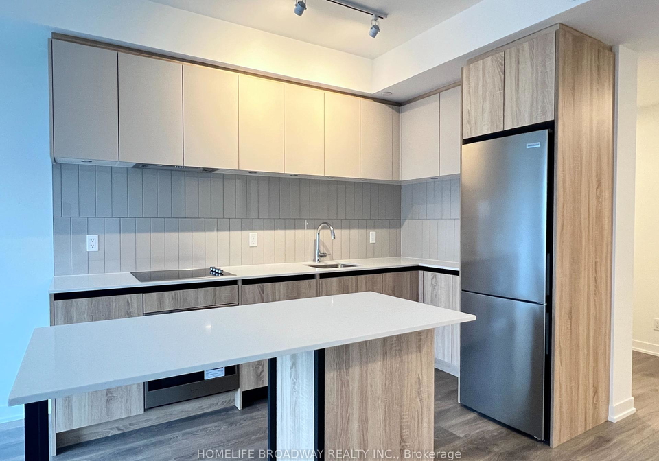 7950-bathurst-street-vaughan-ontario-n12322155