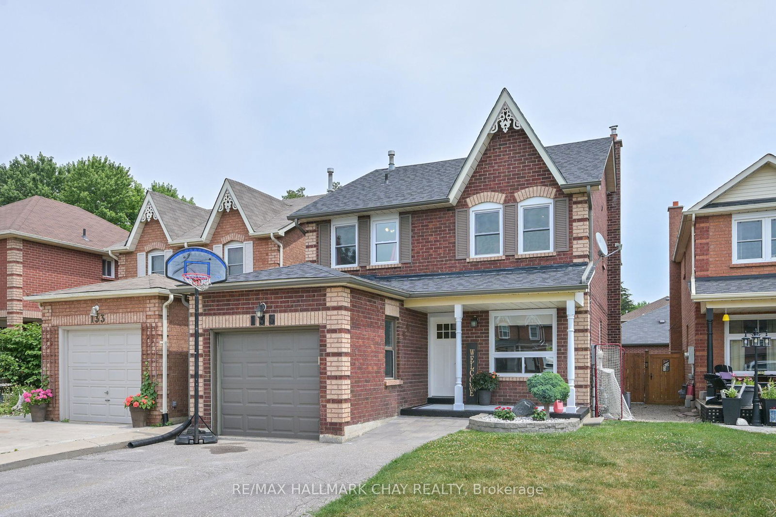 135-heydon-avenue-new-tecumseth-ontario-n12322223