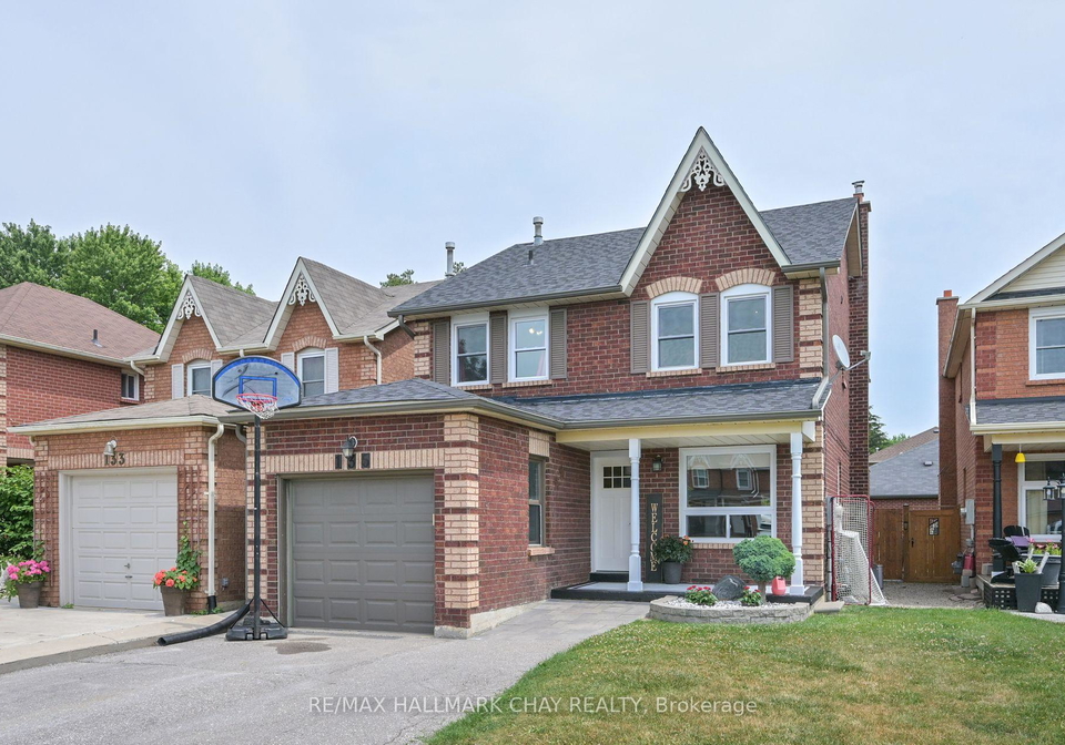 135-heydon-avenue-new-tecumseth-ontario-n12322223