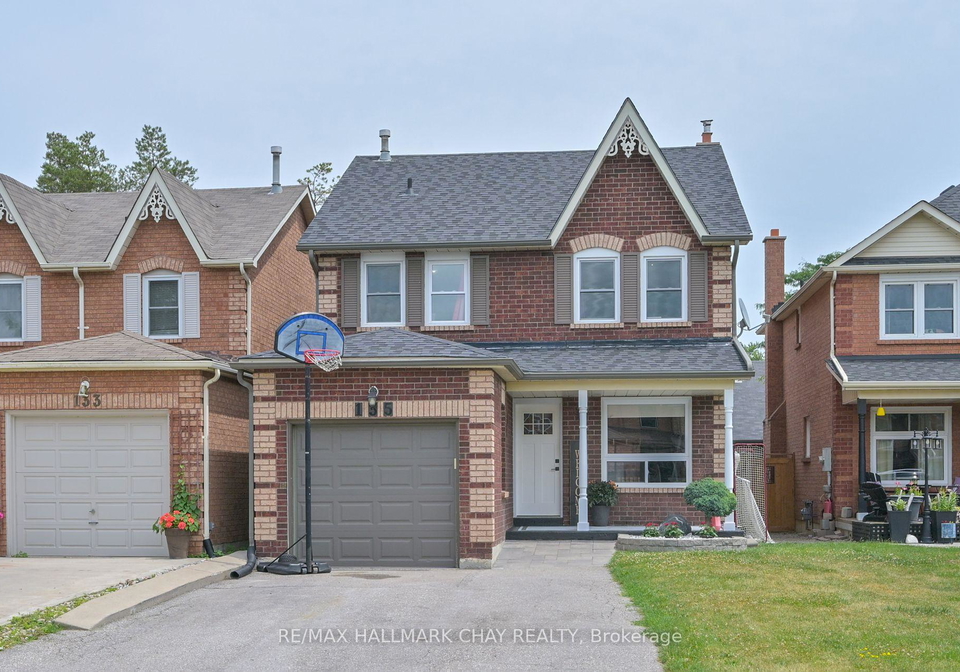 135-heydon-avenue-new-tecumseth-ontario-n12322223
