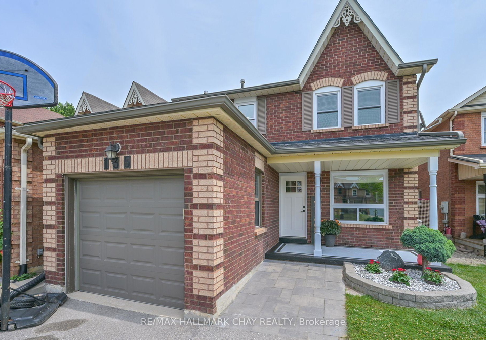 135-heydon-avenue-new-tecumseth-ontario-n12322223