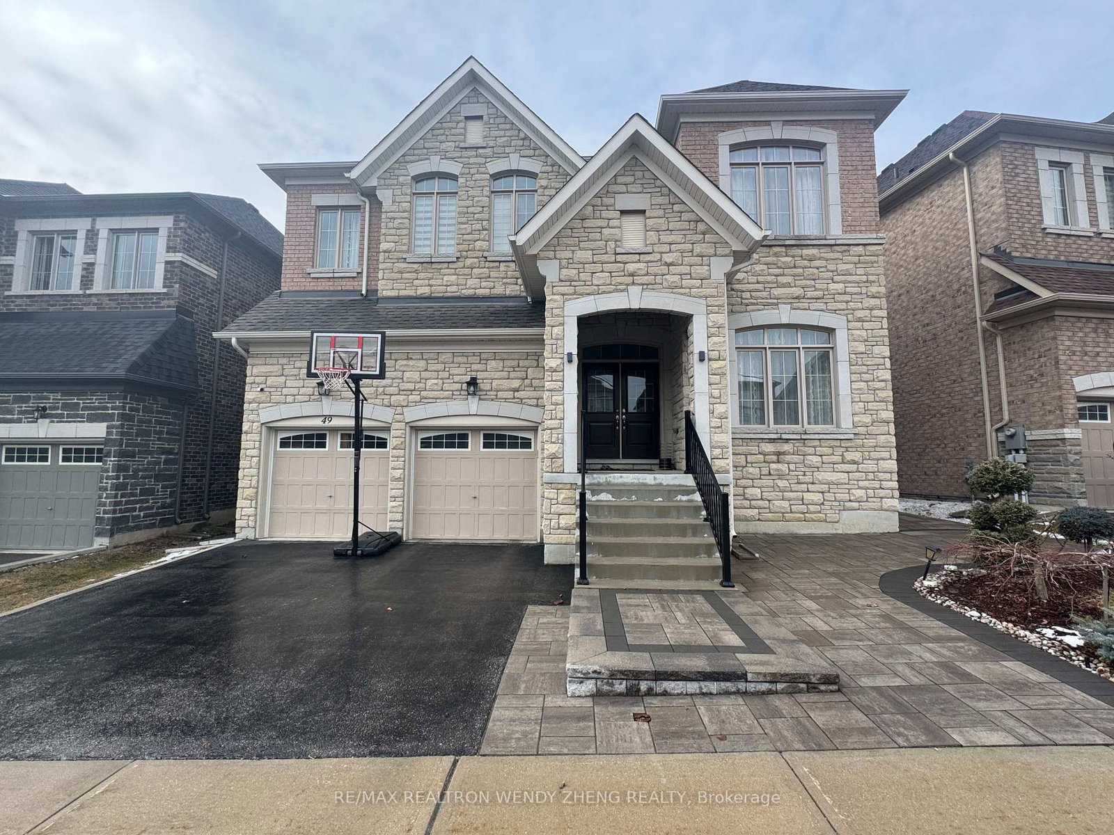 49-leary-crescent-richmond-hill-ontario-n12322229