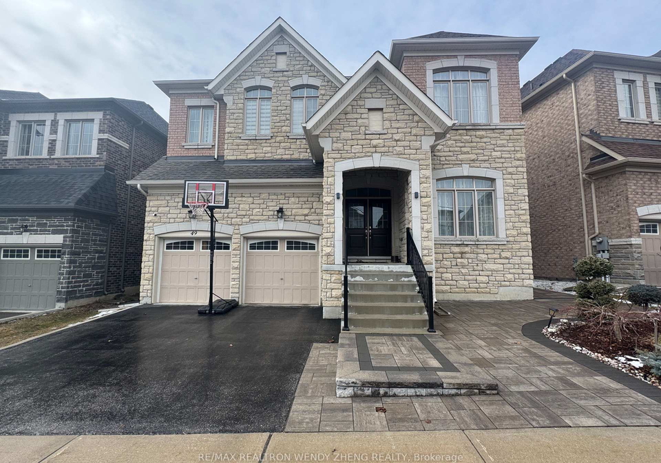 49-leary-crescent-richmond-hill-ontario-n12322229