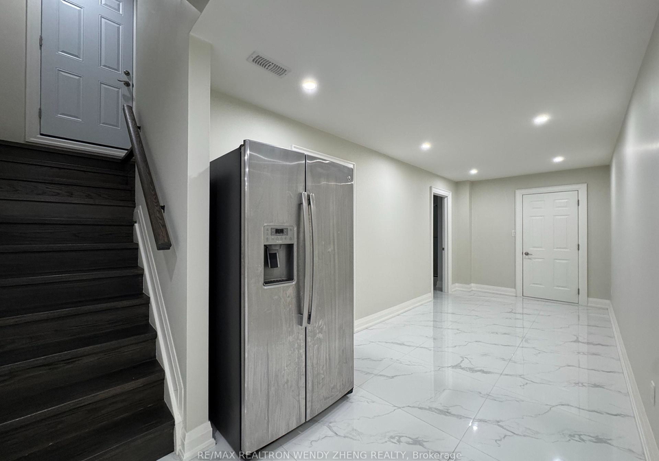 49-leary-crescent-richmond-hill-ontario-n12322229