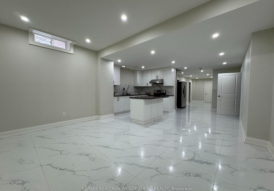 49-leary-crescent-richmond-hill-ontario-n12322229