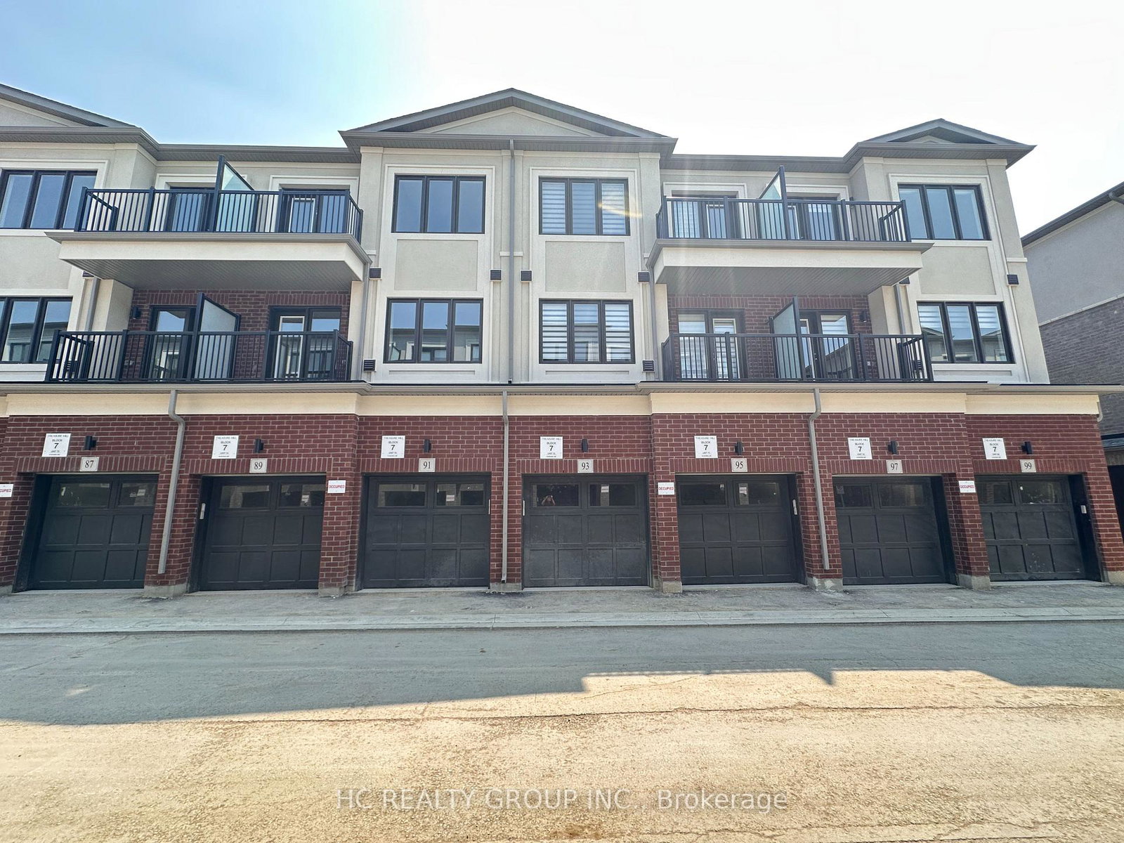 91-matawin-lane-richmond-hill-ontario-n12322235
