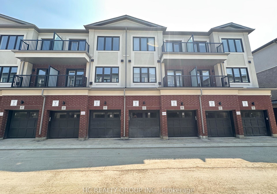 91-matawin-lane-richmond-hill-ontario-n12322235