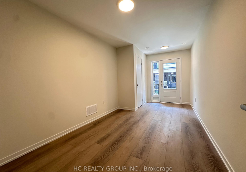 91-matawin-lane-richmond-hill-ontario-n12322235