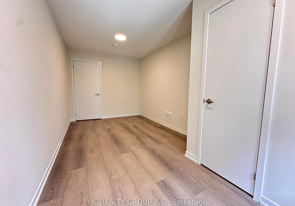 91-matawin-lane-richmond-hill-ontario-n12322235