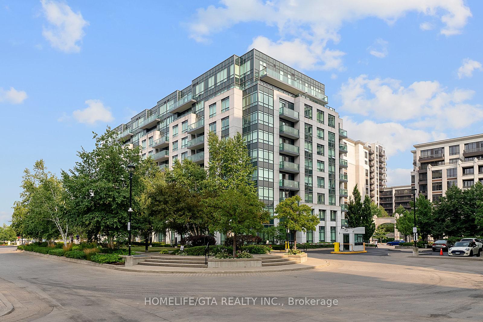 30-clegg-road-markham-ontario-n12322241