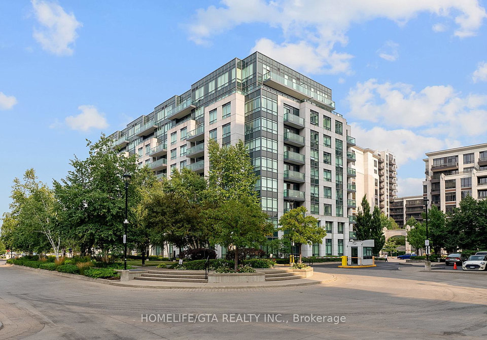 30-clegg-road-markham-ontario-n12322241
