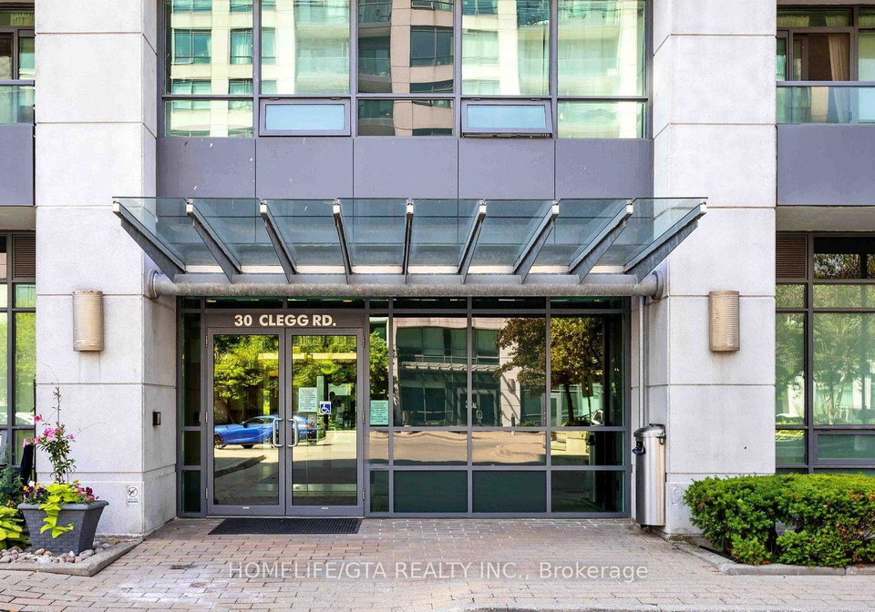 30-clegg-road-markham-ontario-n12322241