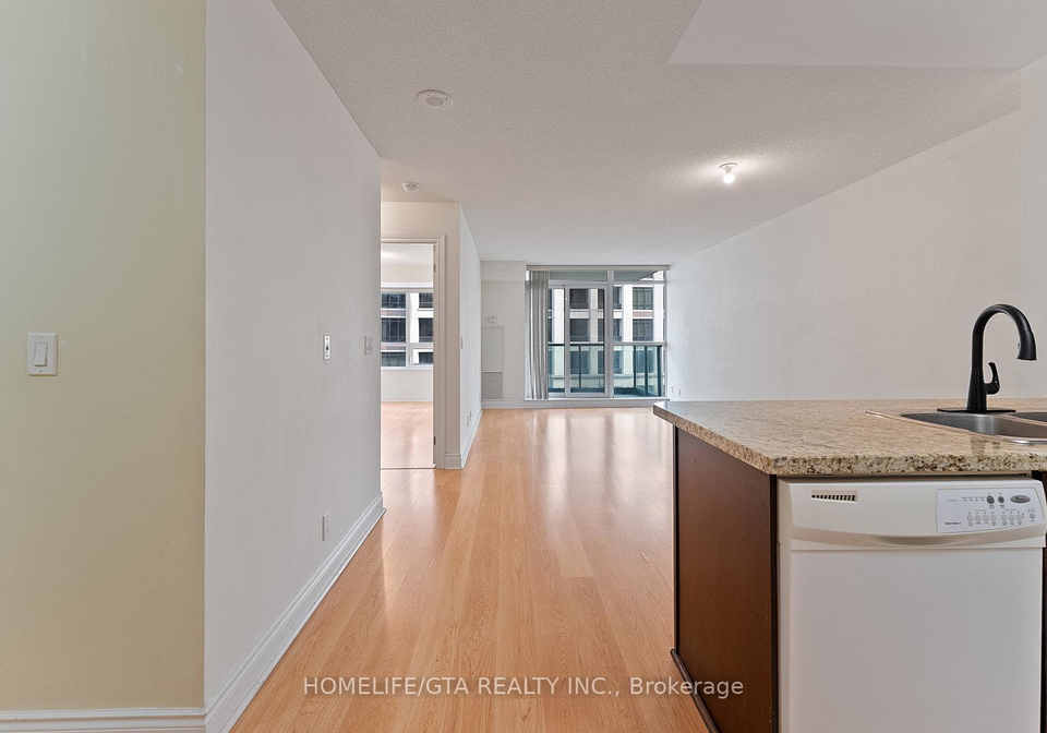 30-clegg-road-markham-ontario-n12322241