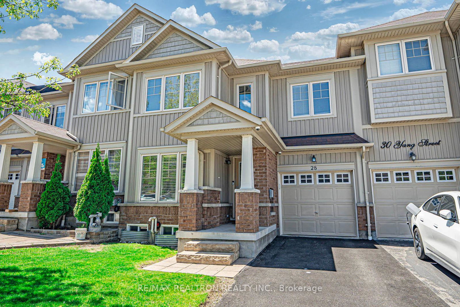 28-yang-street-richmond-hill-ontario-n12322280