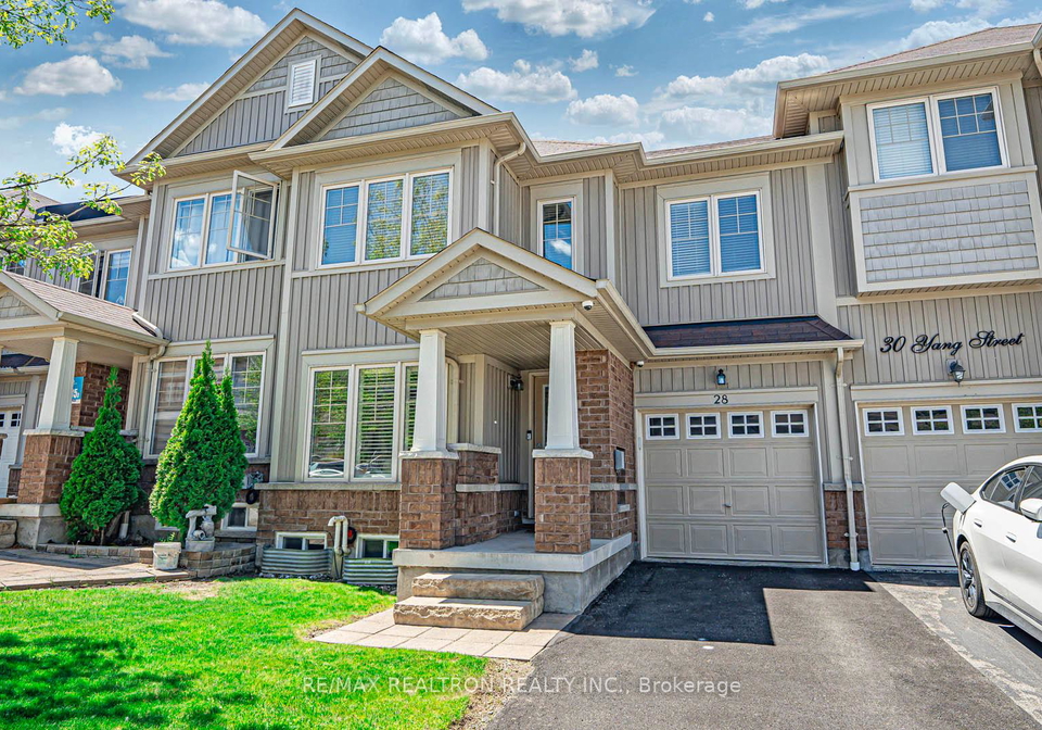 28-yang-street-richmond-hill-ontario-n12322280