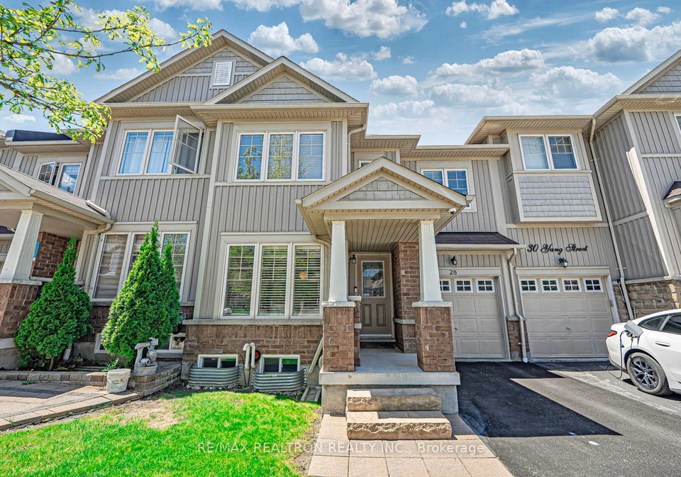 28-yang-street-richmond-hill-ontario-n12322280