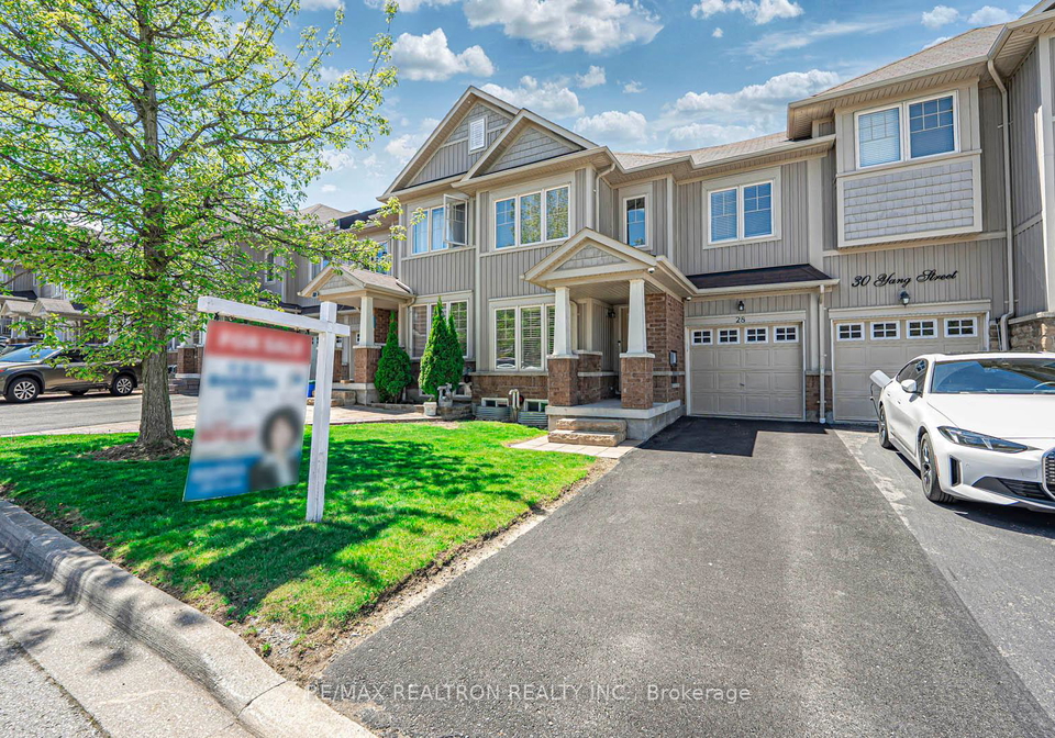 28-yang-street-richmond-hill-ontario-n12322280