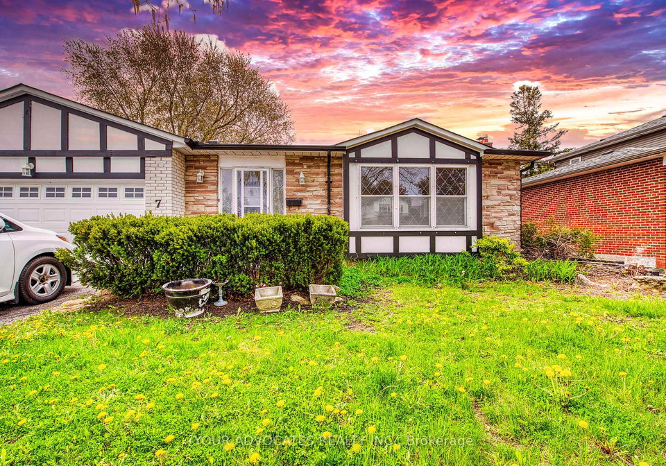 7-pringle-avenue-markham-ontario-n12322282