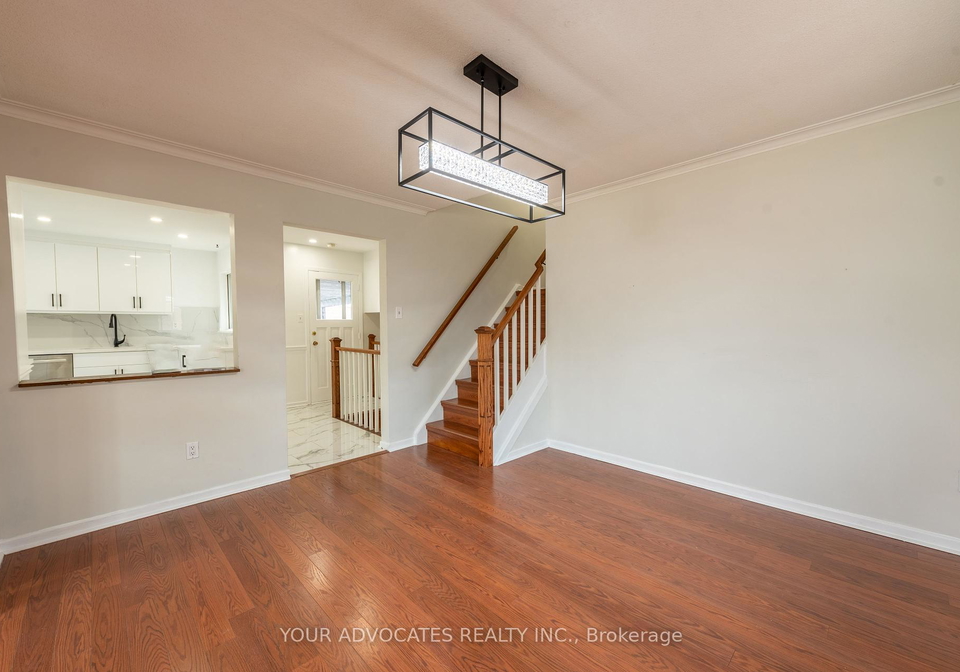 7-pringle-avenue-markham-ontario-n12322282