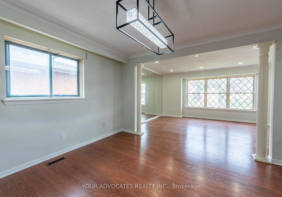 7-pringle-avenue-markham-ontario-n12322282