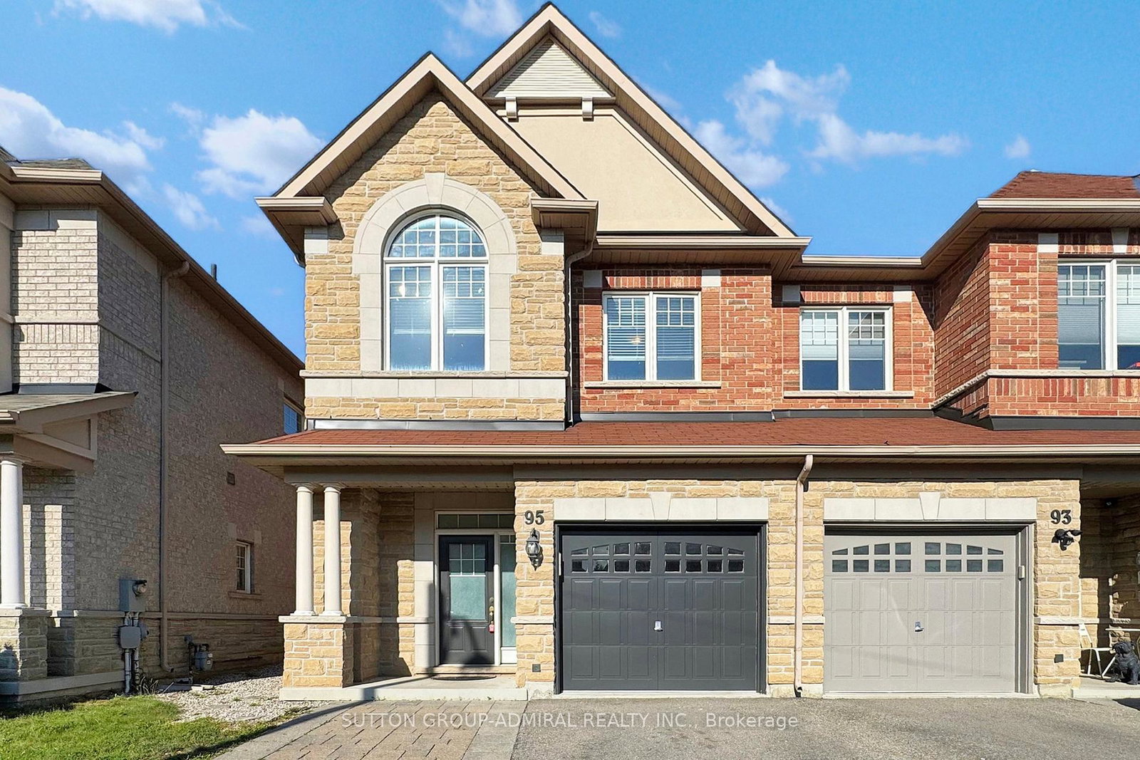 95-southdown-avenue-vaughan-ontario-n12322298