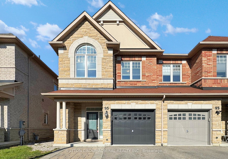 95-southdown-avenue-vaughan-ontario-n12322298