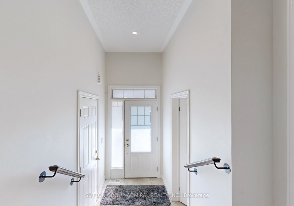 95-southdown-avenue-vaughan-ontario-n12322298