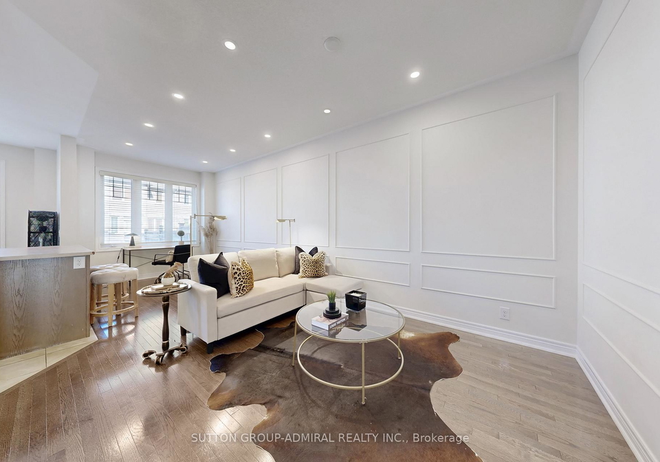 95-southdown-avenue-vaughan-ontario-n12322298