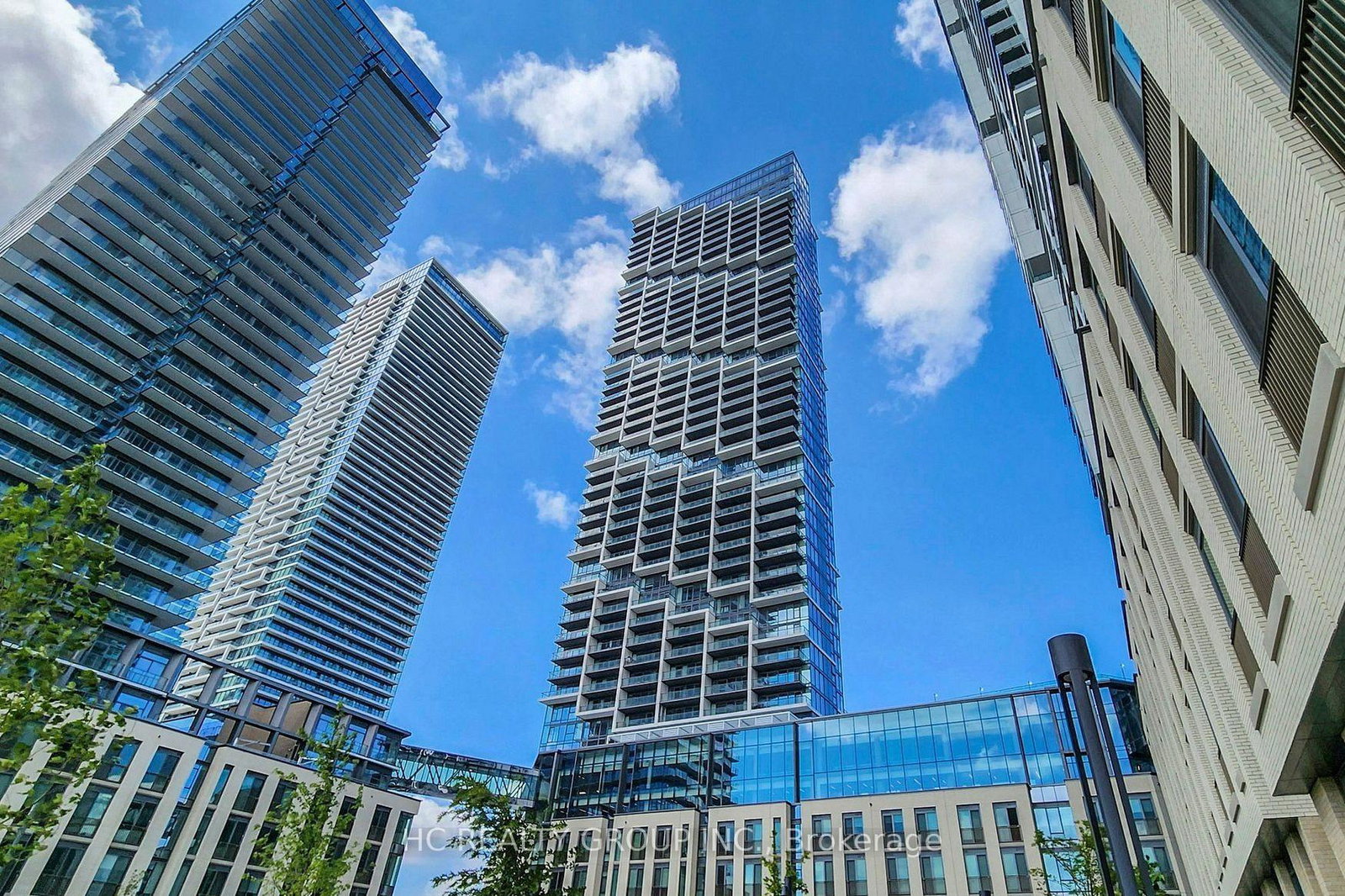 1000-portage-parkway-vaughan-ontario-n12322349