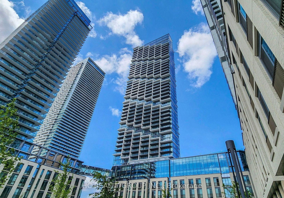 1000-portage-parkway-vaughan-ontario-n12322349