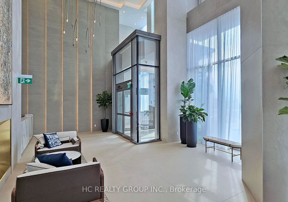 1000-portage-parkway-vaughan-ontario-n12322349