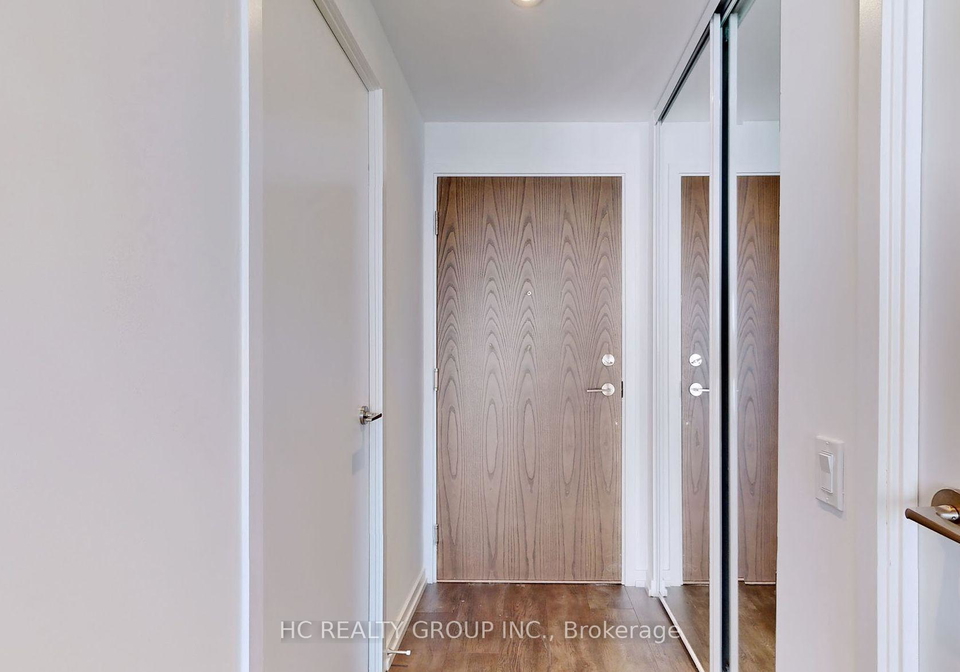 1000-portage-parkway-vaughan-ontario-n12322349