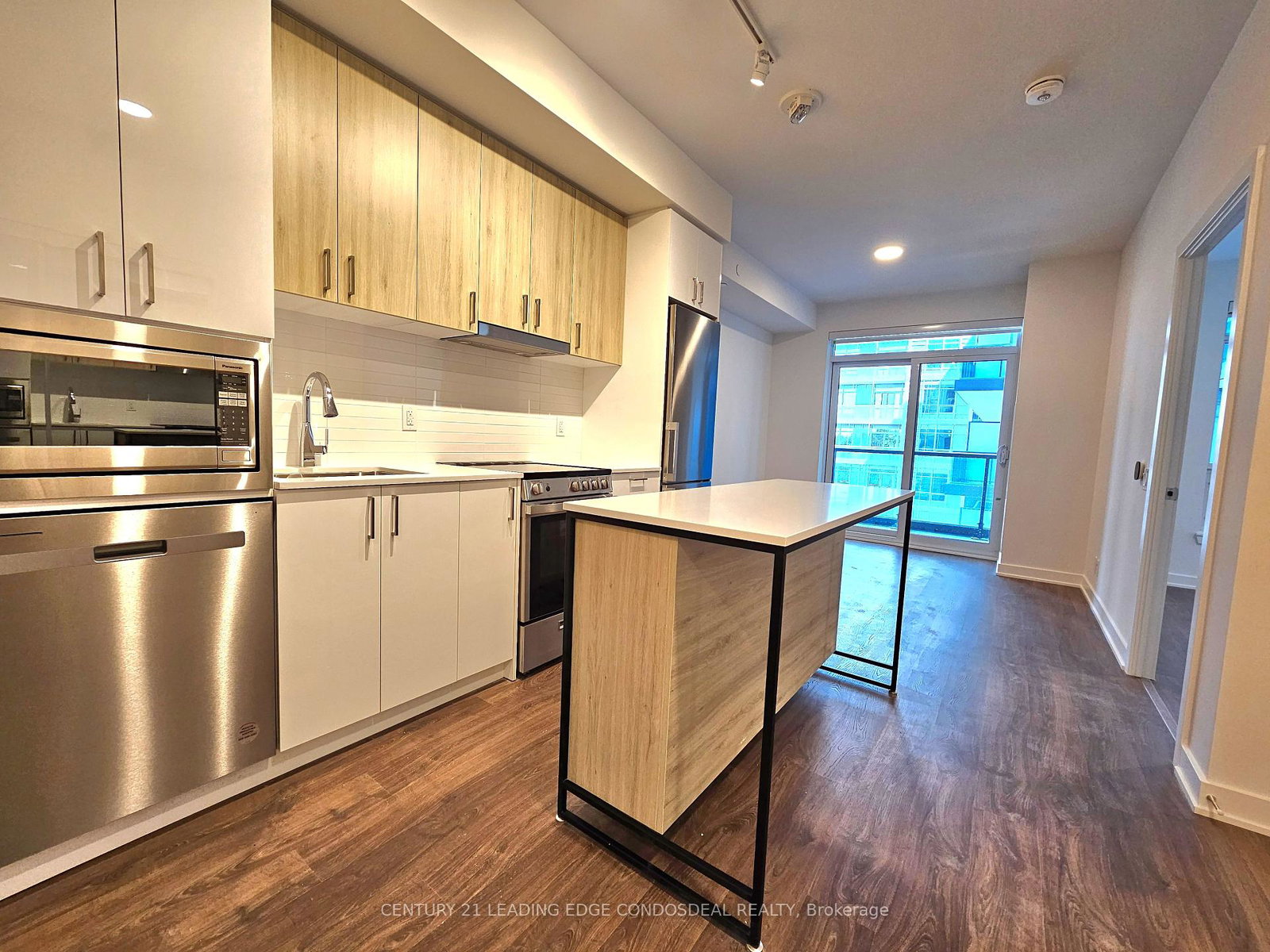 30-upper-mall-way-vaughan-ontario-n12322371