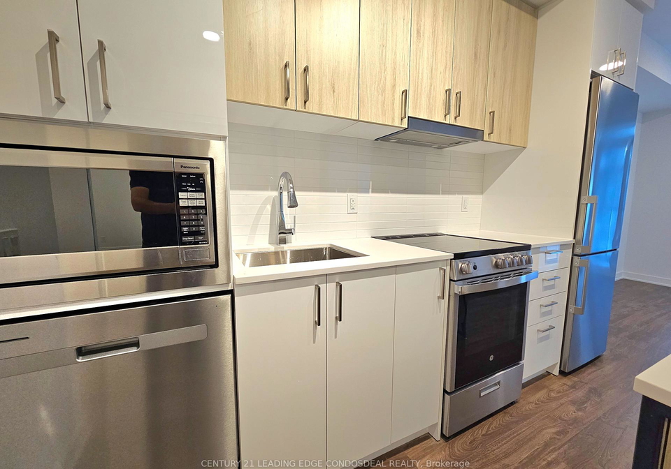 30-upper-mall-way-vaughan-ontario-n12322371